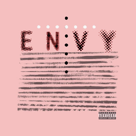 Envy | Boomplay Music