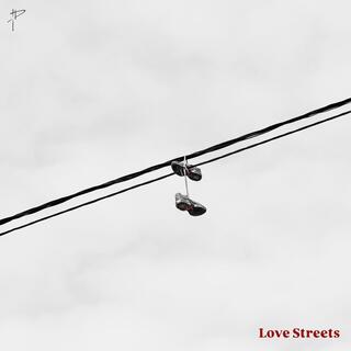 Love Streets