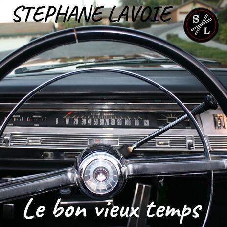 Le bon vieux temps | Boomplay Music