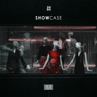 Showcase