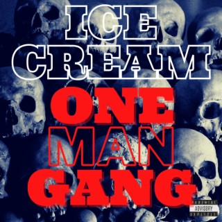 One Man Gang