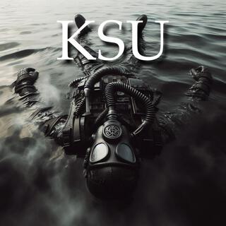 KSU