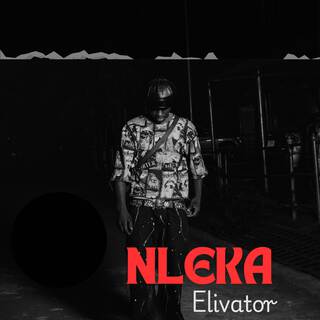 Nleka