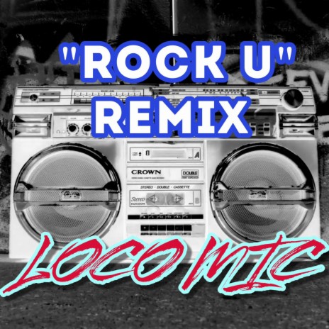 ROCK U | Boomplay Music