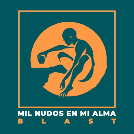 Mil Nudos En Mi Alma | Boomplay Music