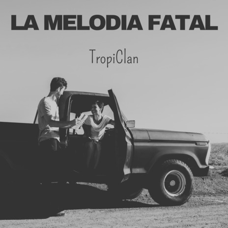 La melodia fatal | Boomplay Music