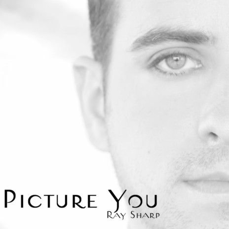 Picture You | Boomplay Music