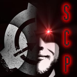 SCP Series 1