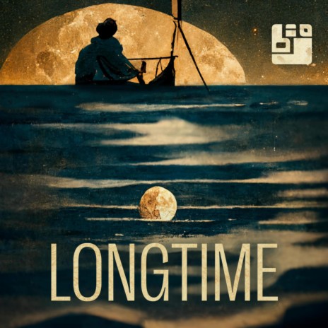 Longtime | Boomplay Music