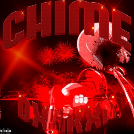 Chime | Boomplay Music