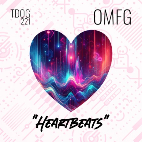 Heartbeats (Vocal Mix) | Boomplay Music
