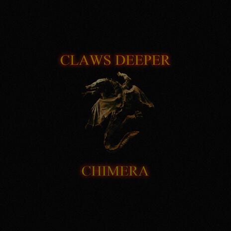 CHIMERA | Boomplay Music