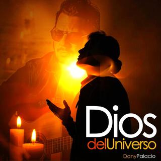 Dios del Universo (#Alabanza #Eucaristia #MusicaCatolica - Universal Audio Version)