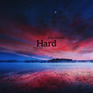 Hard (Instrumental)