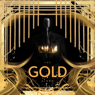 The Gold Album