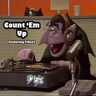 Count 'Em Up