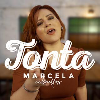 Tonta lyrics | Boomplay Music