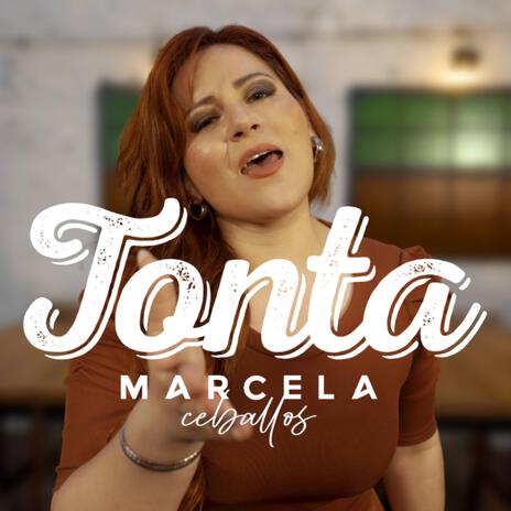 Tonta | Boomplay Music