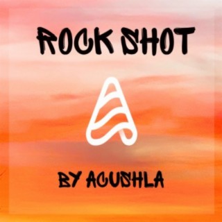 Rock Shot