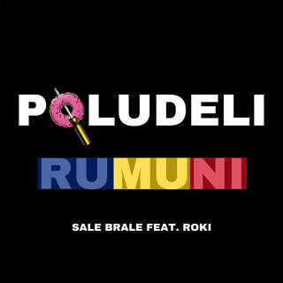 Poludeli Rumuni