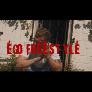 Ego Freestyle