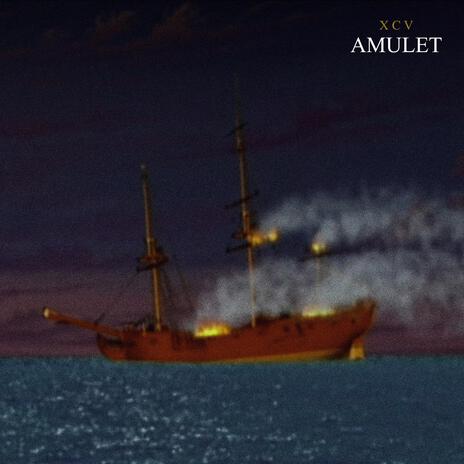 amulet | Boomplay Music