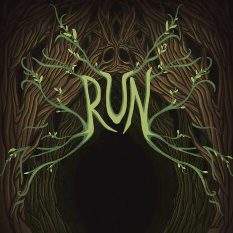 Run | Boomplay Music