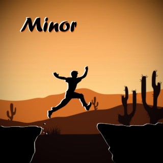 Minor