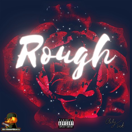 Rough ft. GGB | Boomplay Music