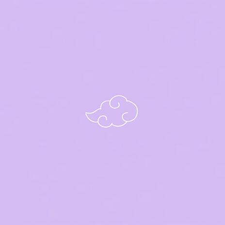 Purple Sky ft. OminousyL, Monty Datta & eiksings