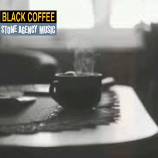 Black Coffee