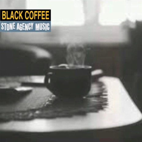 Black Coffee | Boomplay Music