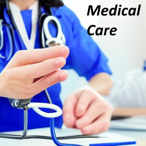 Medical Care | Boomplay Music