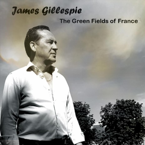 The Green Fields of France | Boomplay Music