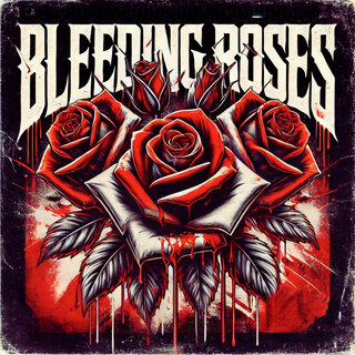 Bleeding Roses