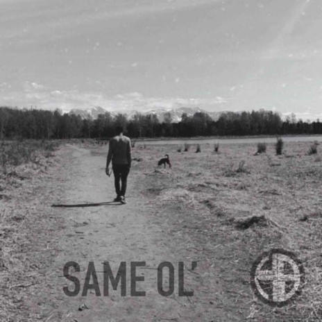 Same Ol' | Boomplay Music
