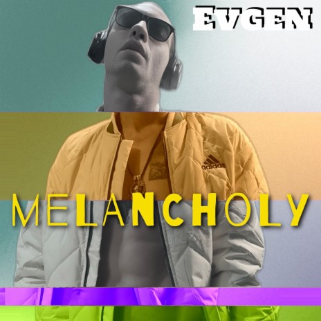 Меланхолия | Boomplay Music