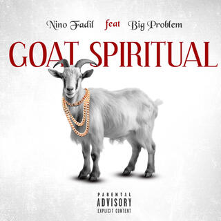 Goat Spiritual