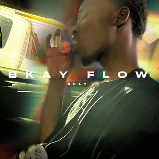 Bkay Flow