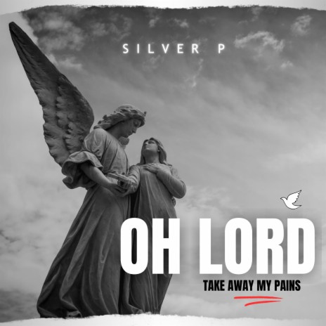 Oh Lord take away my pains | Boomplay Music