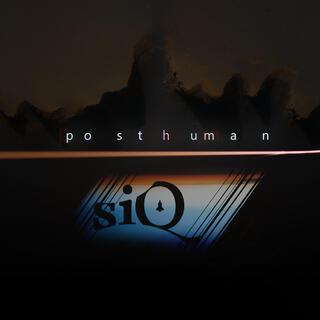 Posthuman