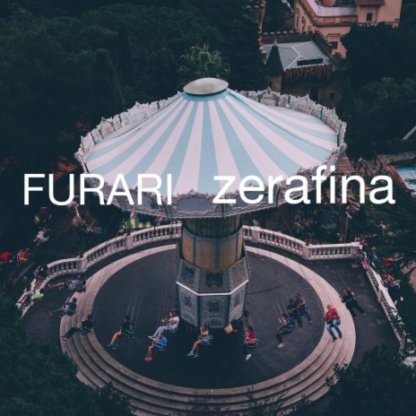 Zerafina | Boomplay Music