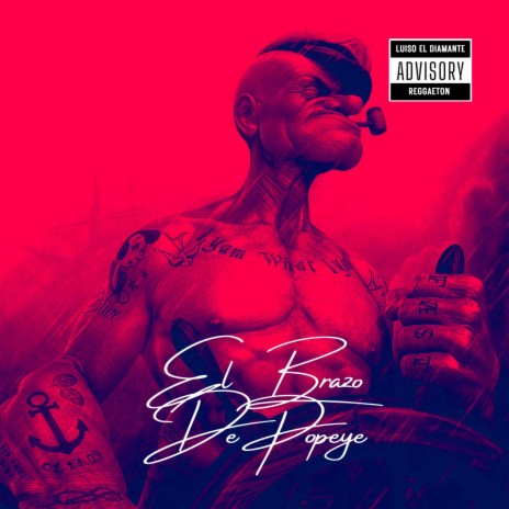 El Brazo De Popeye | Boomplay Music