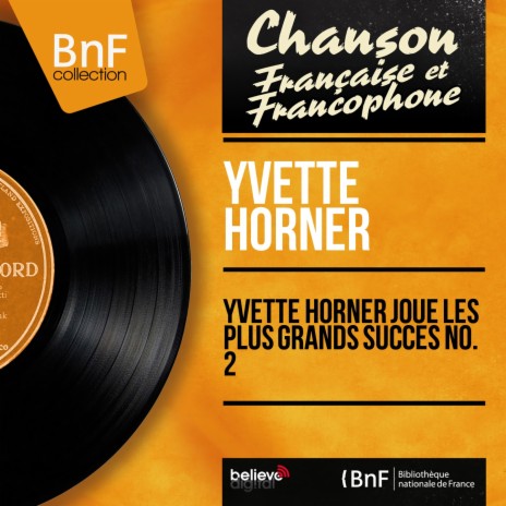 Festival d'Aubervilliers | Boomplay Music