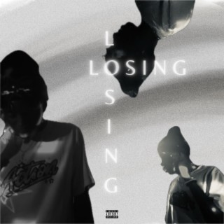 Losing