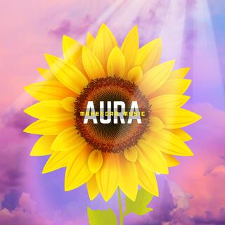 AURA