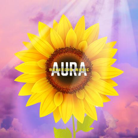 AURA | Boomplay Music