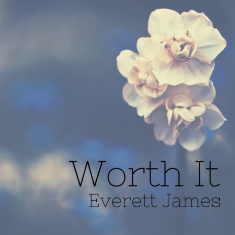 Worth It | Boomplay Music