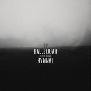 Hallelujah Hymnal