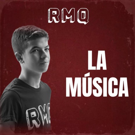 La Música | Boomplay Music